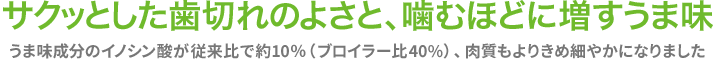 2010ǯ9֤ϤϤɤפʤޤ̣ʬΥΥ10ʥ֥顼40%ˡ꤭٤䤫ˤʤޤ